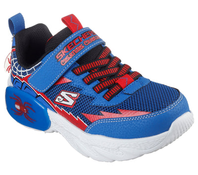 SKECHERS 402120L