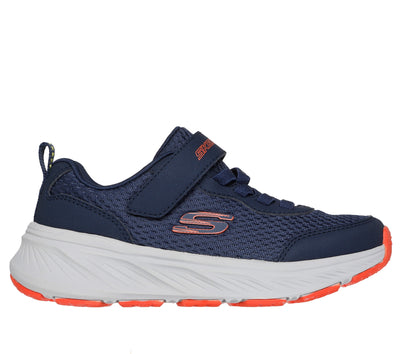 SKECHERS 404800L