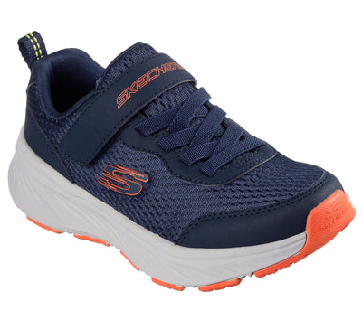 SKECHERS 404800L