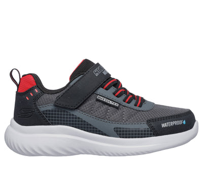 SKECHERS 406341L BKCC