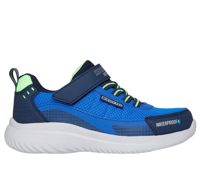 SKECHERS 406341L NVBL