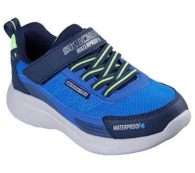 SKECHERS 406341L NVBL