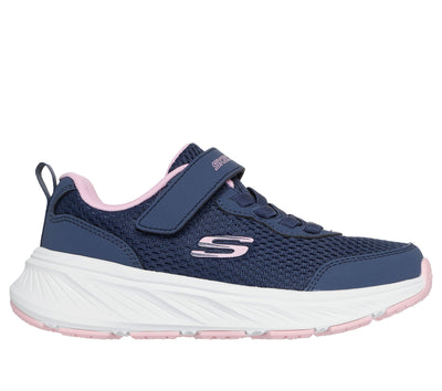 SKECHERS 303981L