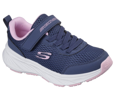SKECHERS 303981L