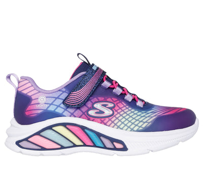 SKECHERS 303722L
