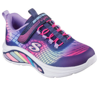 SKECHERS 303722L