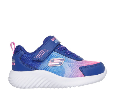 SKECHERS 303452L