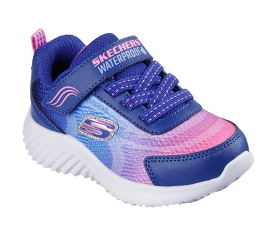 SKECHERS 303452L
