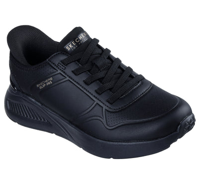 SKECHERS 177394 BBK