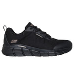 SKECHERS 117351 BBK