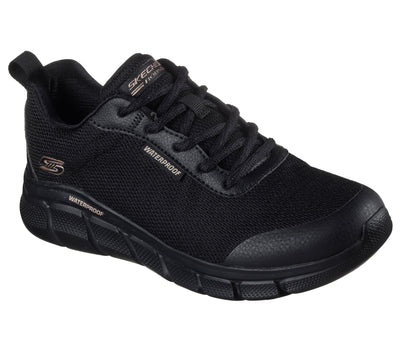 SKECHERS 117351 BBK