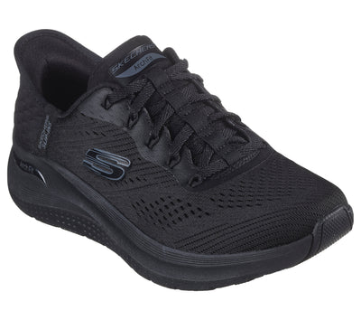 SKECHERS 150066 BBK
