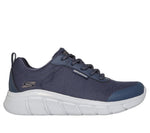 SKECHERS 117351 DKNV