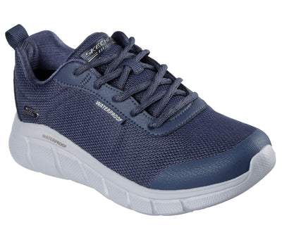SKECHERS 117351 DKNV