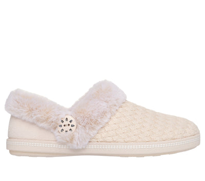 SKECHERS 169041 SAND