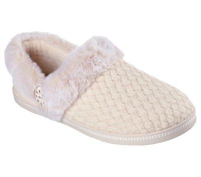 SKECHERS 169041 SAND