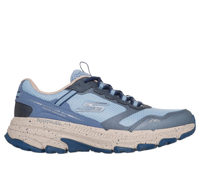 SKECHERS 129525