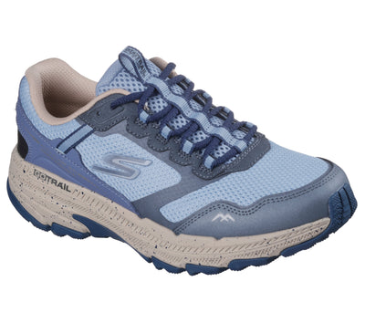 SKECHERS 129525