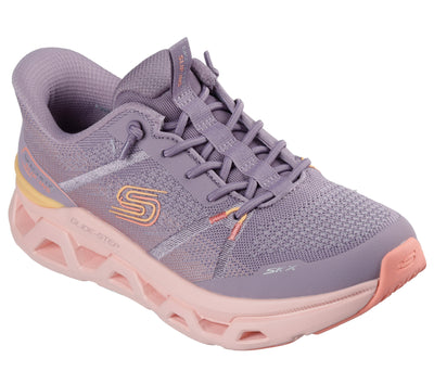 SKECHERS 150513