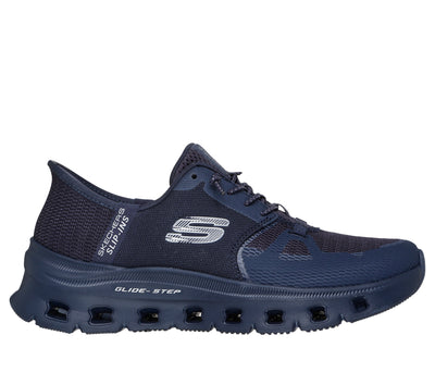 SKECHERS 150420