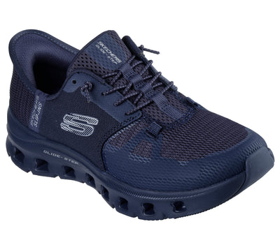 SKECHERS 150420