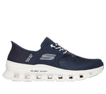 SKECHERS 232930