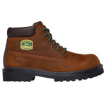 SKECHERS 256000