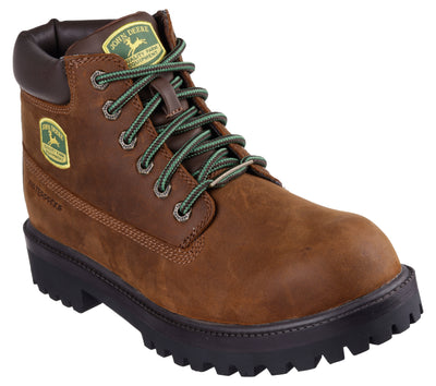 SKECHERS 256000