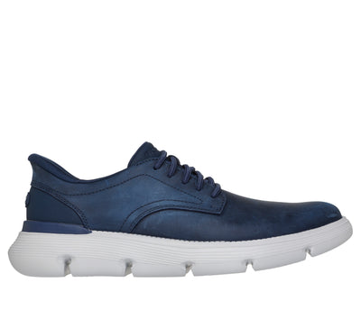 SKECHERS 205353 NVW