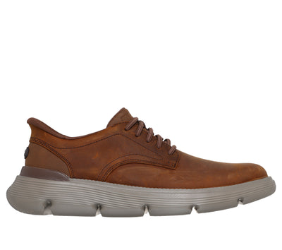 SKECHERS 205353 CDB
