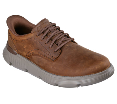 SKECHERS 205353 CDB
