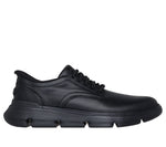 SKECHERS 205353 BBK