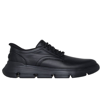 SKECHERS 205353 BBK