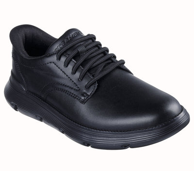 SKECHERS 205353 BBK