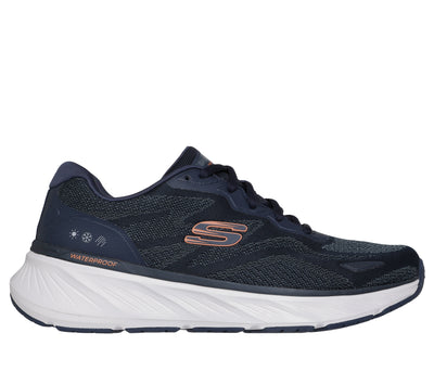 SKECHERS 232842