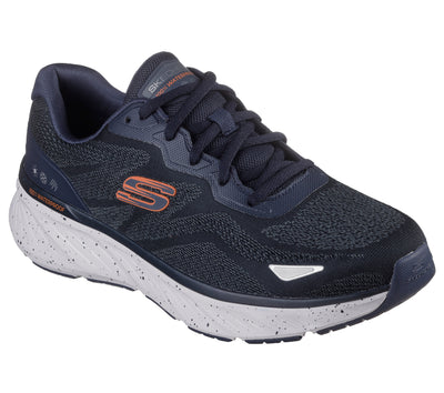 SKECHERS 232842