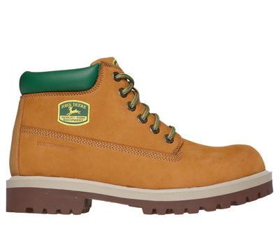 SKECHERS 256000WTN