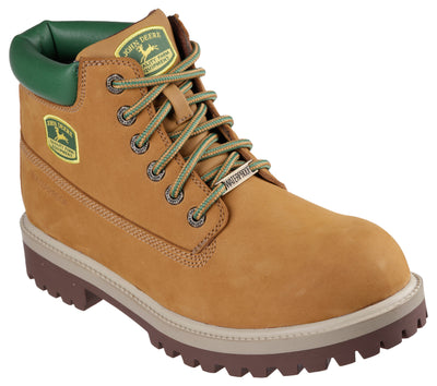 SKECHERS 256000WTN