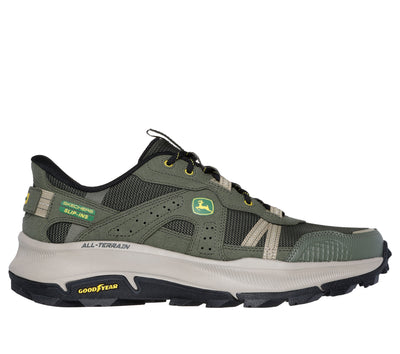 SKECHERS 256009