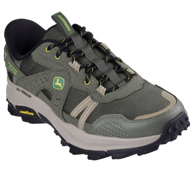 SKECHERS 256009