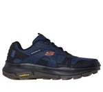SKECHERS 237790 NVBK