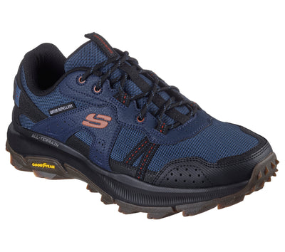 SKECHERS 237790 NVBK
