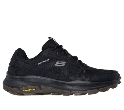 SKECHERS 237790 BBK