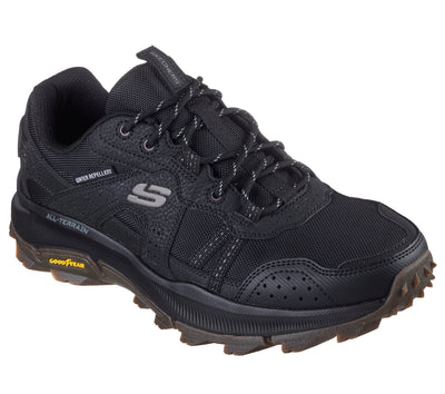 SKECHERS 237790 BBK