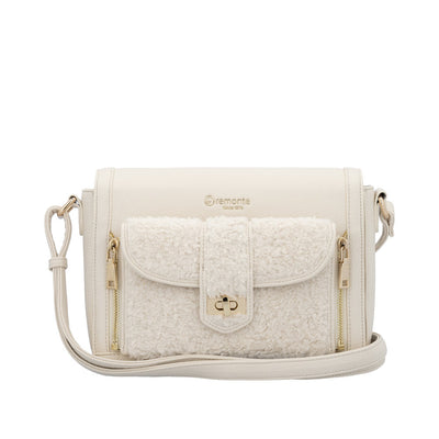 Q0723 60 CREAM