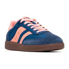 TEDDY SMITH 120204 NAVY