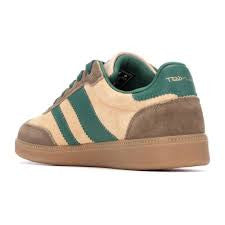 TEDDY SMITH 120235 BEIGE