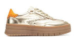 TEDDY SMITH 120305 GOLD