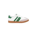 TEDDY SMITH 120032 GREEN