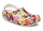 CROCS 211587 0WV